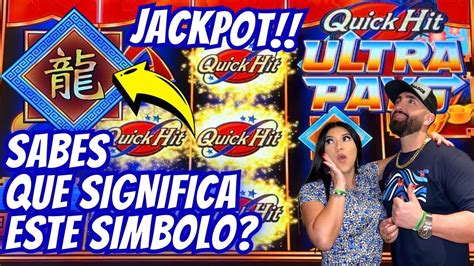 jackpot que significa en español|Traducción jackpot al Español .